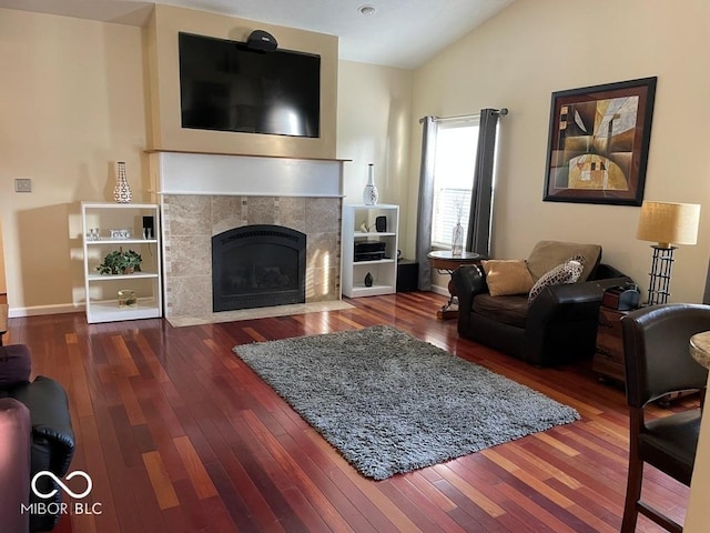 6408 Kelsey Dr, Indianapolis, IN 46268 - photo 8