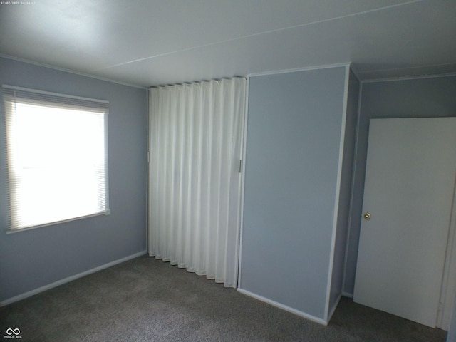 3024 Falcon Dr, Indianapolis, IN 46222 - photo 21