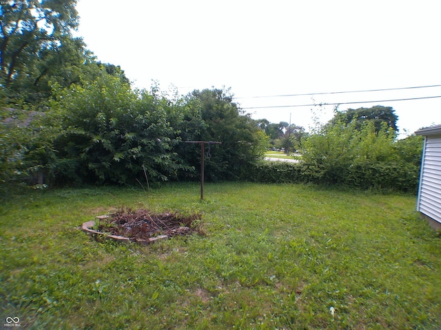 3024 Falcon Dr, Indianapolis, IN 46222 - photo 7