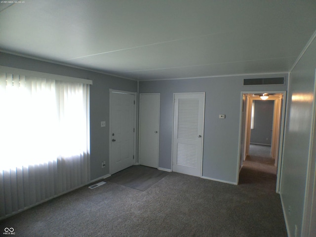 3024 Falcon Dr, Indianapolis, IN 46222 - photo 10