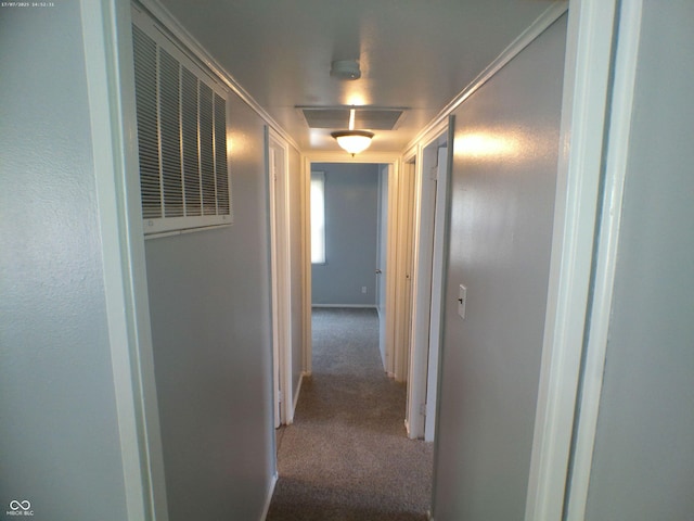 3024 Falcon Dr, Indianapolis, IN 46222 - photo 14