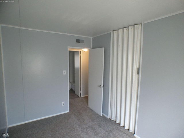3024 Falcon Dr, Indianapolis, IN 46222 - photo 17