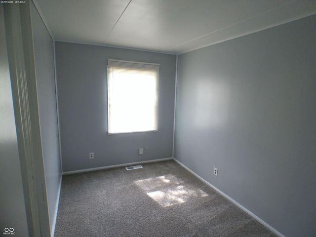 3024 Falcon Dr, Indianapolis, IN 46222 - photo 16