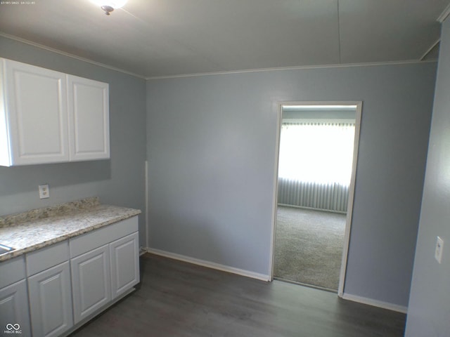 3024 Falcon Dr, Indianapolis, IN 46222 - photo 12