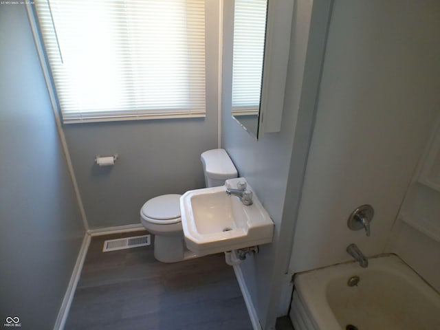 3024 Falcon Dr, Indianapolis, IN 46222 - photo 15
