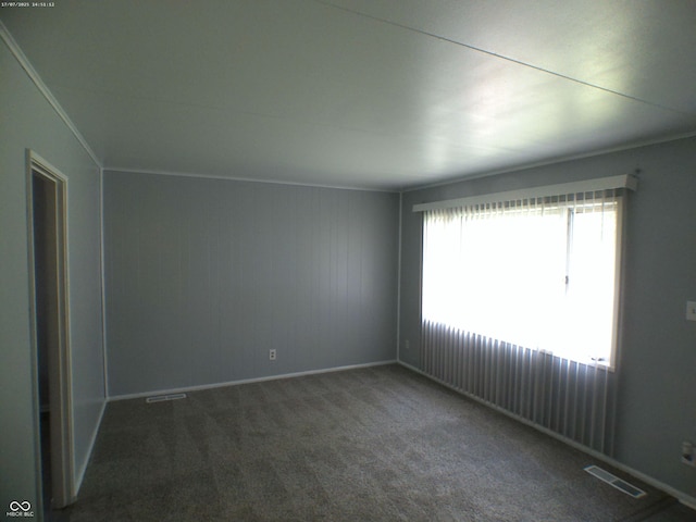 3024 Falcon Dr, Indianapolis, IN 46222 - photo 9