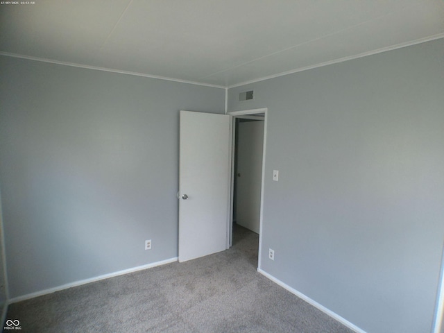 3024 Falcon Dr, Indianapolis, IN 46222 - photo 19