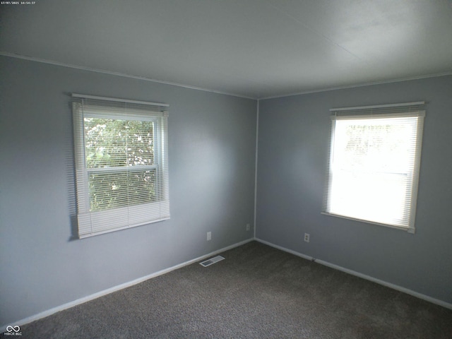 3024 Falcon Dr, Indianapolis, IN 46222 - photo 20