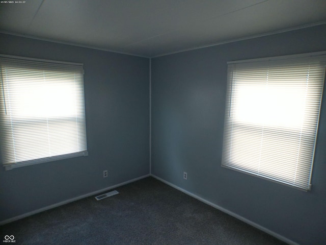 3024 Falcon Dr, Indianapolis, IN 46222 - photo 18