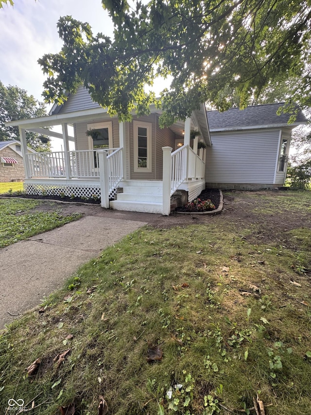1302 5th St, Covington, IN 47932 - photo 26