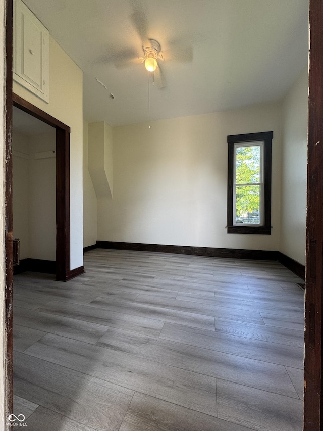 1302 5th St, Covington, IN 47932 - photo 18