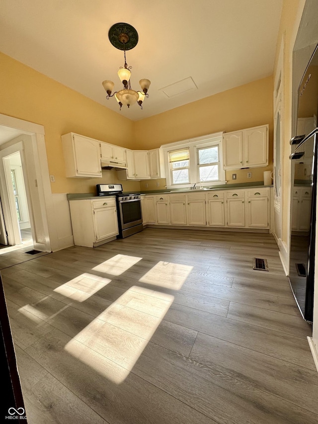 1302 5th St, Covington, IN 47932 - photo 15