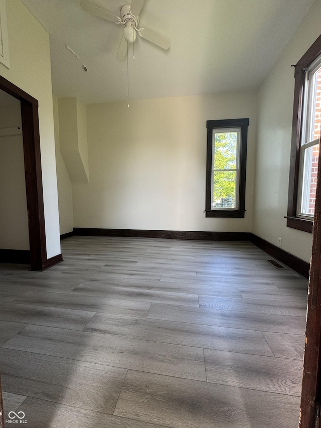 1302 5th St, Covington, IN 47932 - photo 19