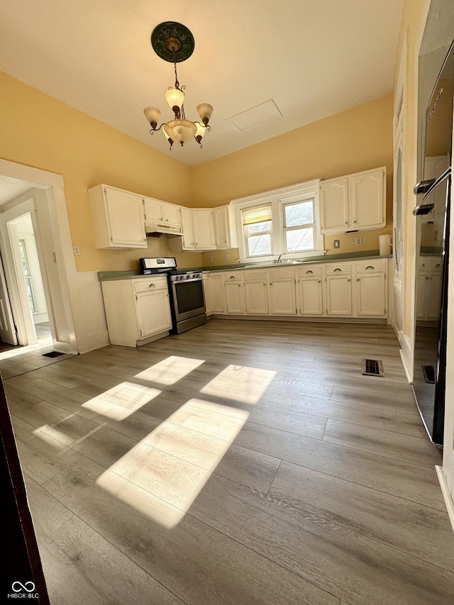 1302 5th St, Covington, IN 47932 - photo 14