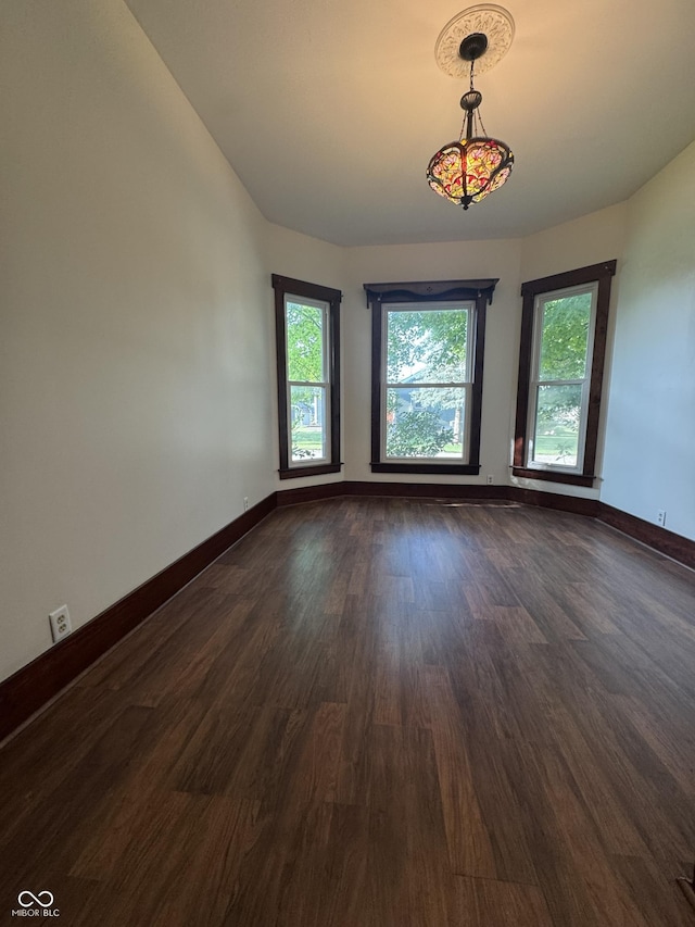 1302 5th St, Covington, IN 47932 - photo 11