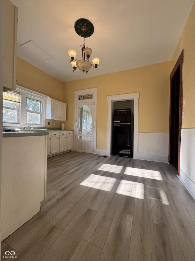 1302 5th St, Covington, IN 47932 - photo 13