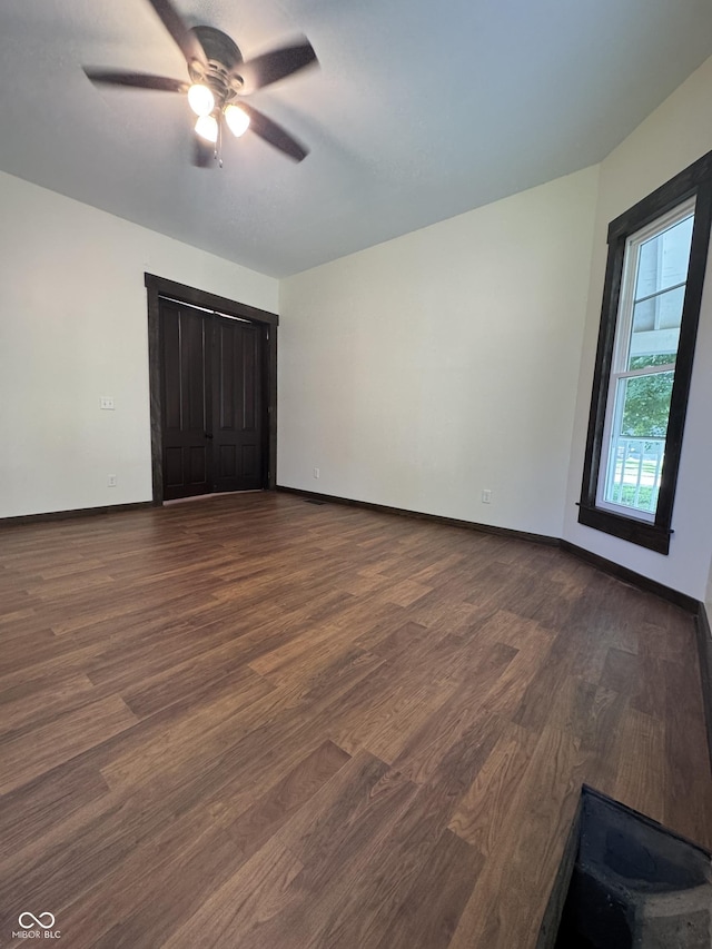 1302 5th St, Covington, IN 47932 - photo 10