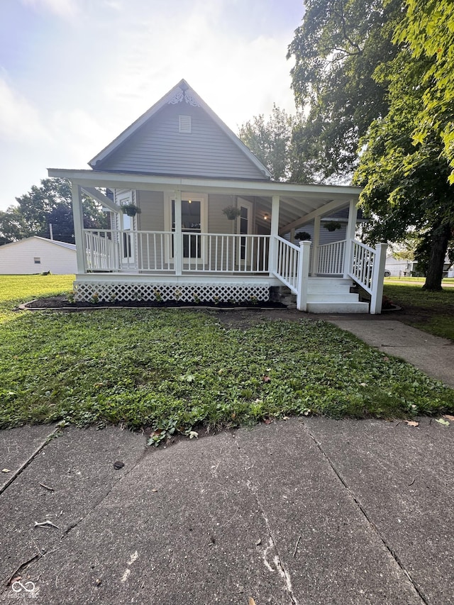 1302 5th St, Covington, IN 47932 - photo 25