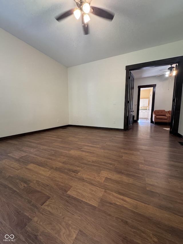 1302 5th St, Covington, IN 47932 - photo 9