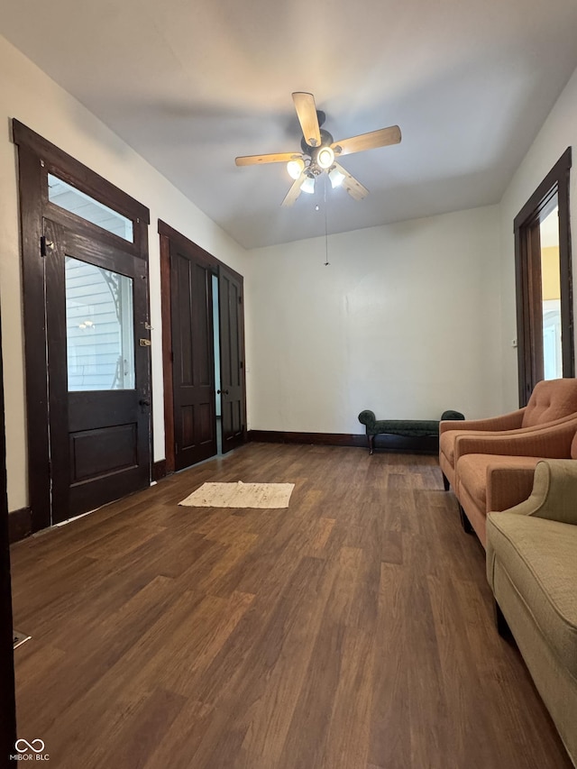 1302 5th St, Covington, IN 47932 - photo 2
