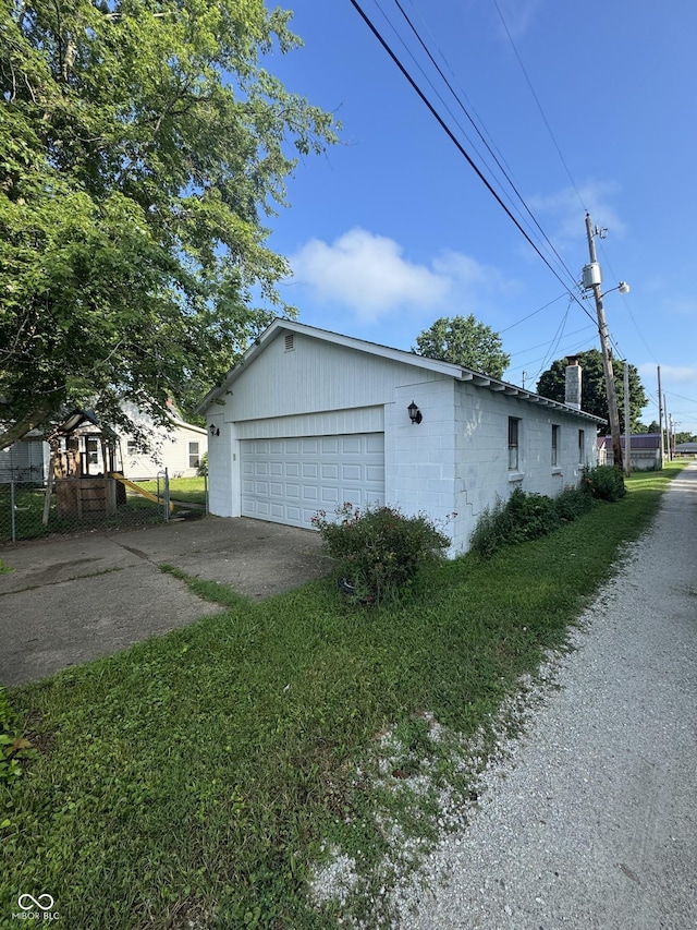 1302 5th St, Covington, IN 47932 - photo 24