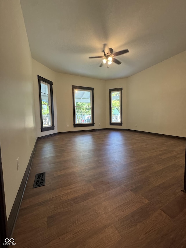 1302 5th St, Covington, IN 47932 - photo 8