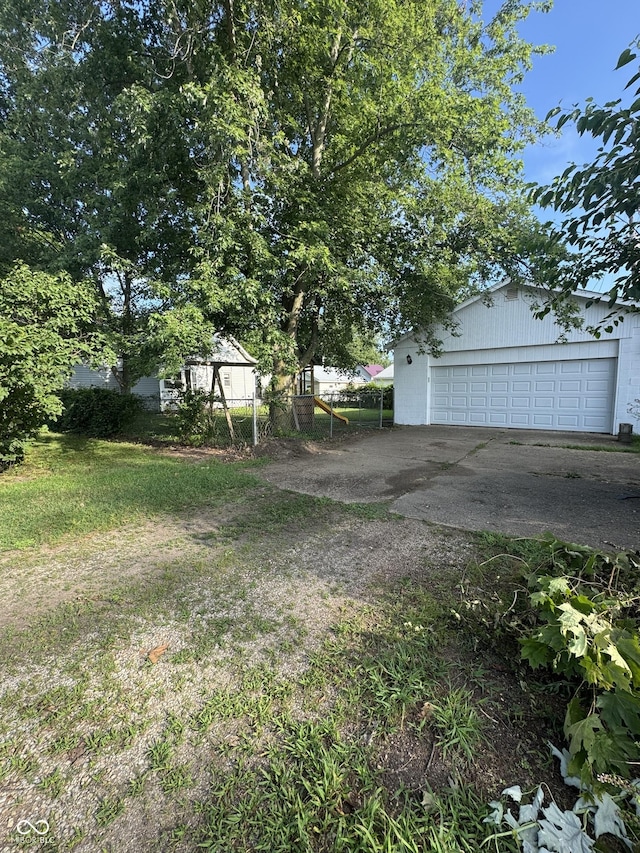 1302 5th St, Covington, IN 47932 - photo 28