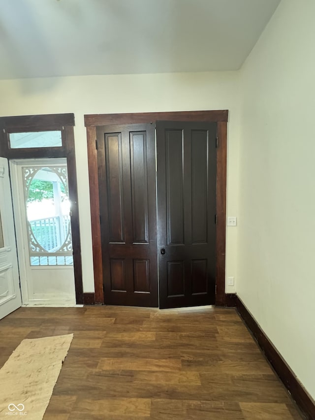 1302 5th St, Covington, IN 47932 - photo 6