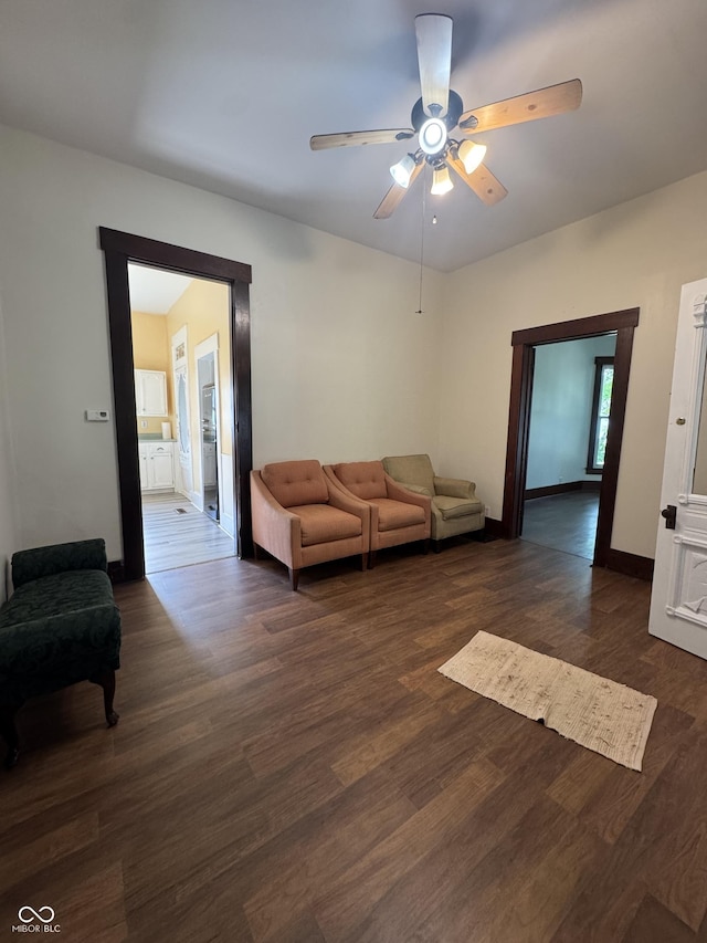 1302 5th St, Covington, IN 47932 - photo 3