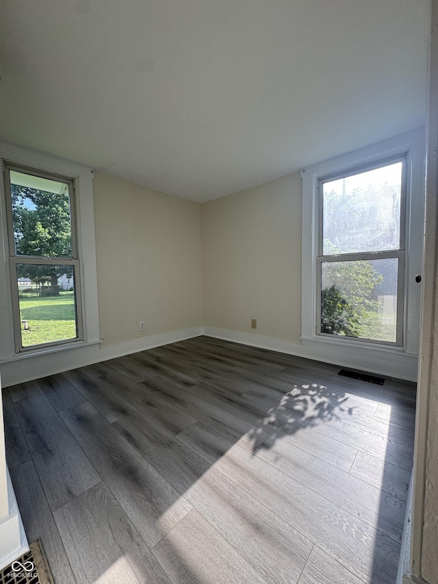 1302 5th St, Covington, IN 47932 - photo 16