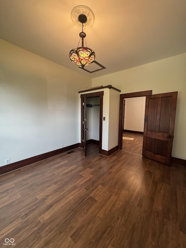1302 5th St, Covington, IN 47932 - photo 12