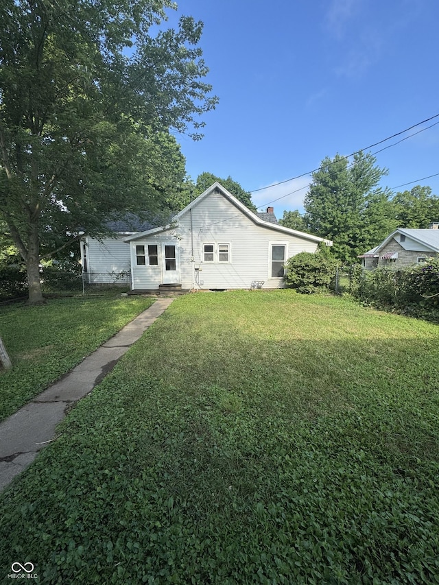 1302 5th St, Covington, IN 47932 - photo 22