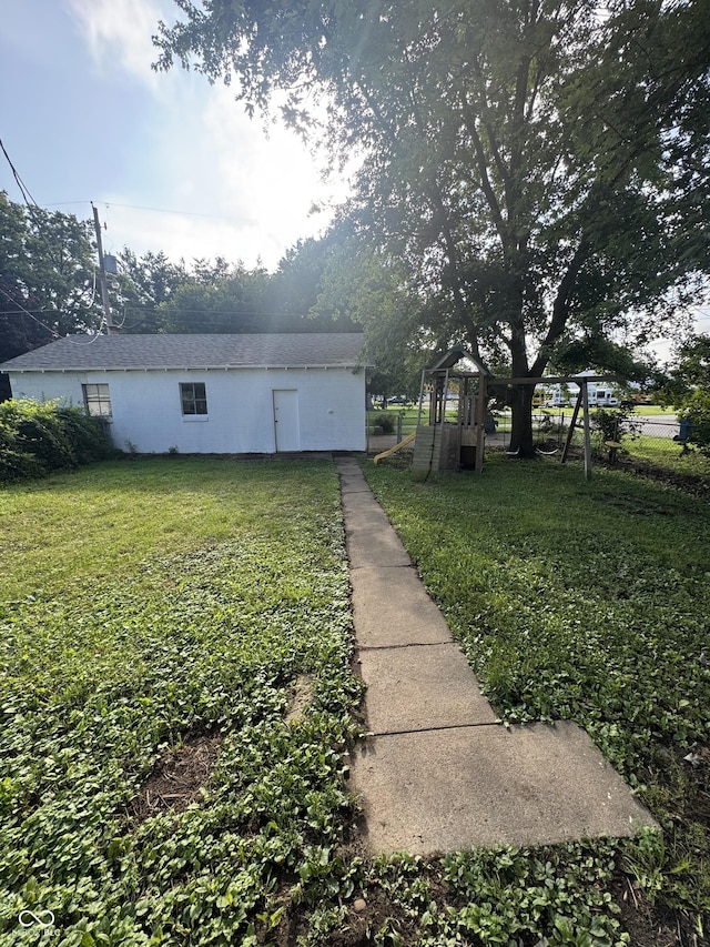 1302 5th St, Covington, IN 47932 - photo 23