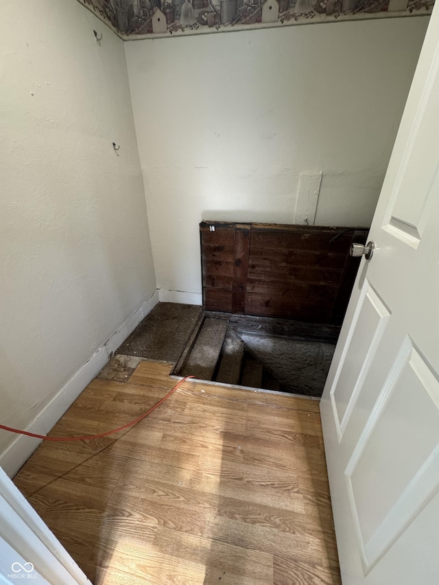 1302 5th St, Covington, IN 47932 - photo 21