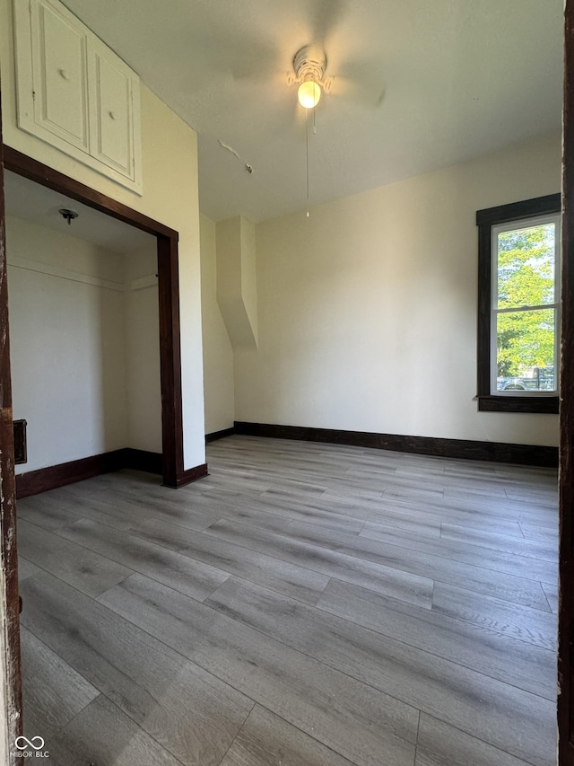 1302 5th St, Covington, IN 47932 - photo 17