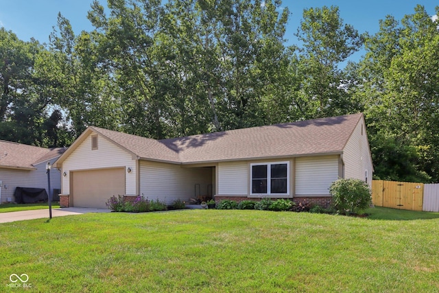 4043 Owster Way, Indianapolis, IN 46237 - photo 3