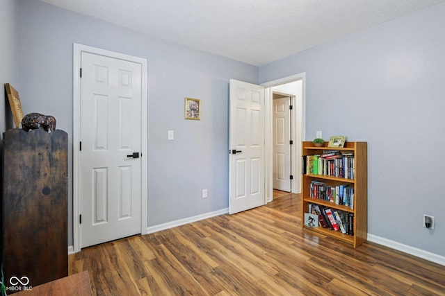 4043 Owster Way, Indianapolis, IN 46237 - photo 23