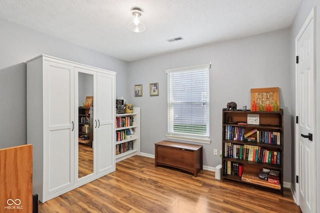 4043 Owster Way, Indianapolis, IN 46237 - photo 24