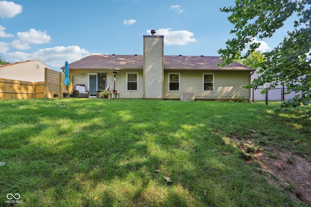 4043 Owster Way, Indianapolis, IN 46237 - photo 28