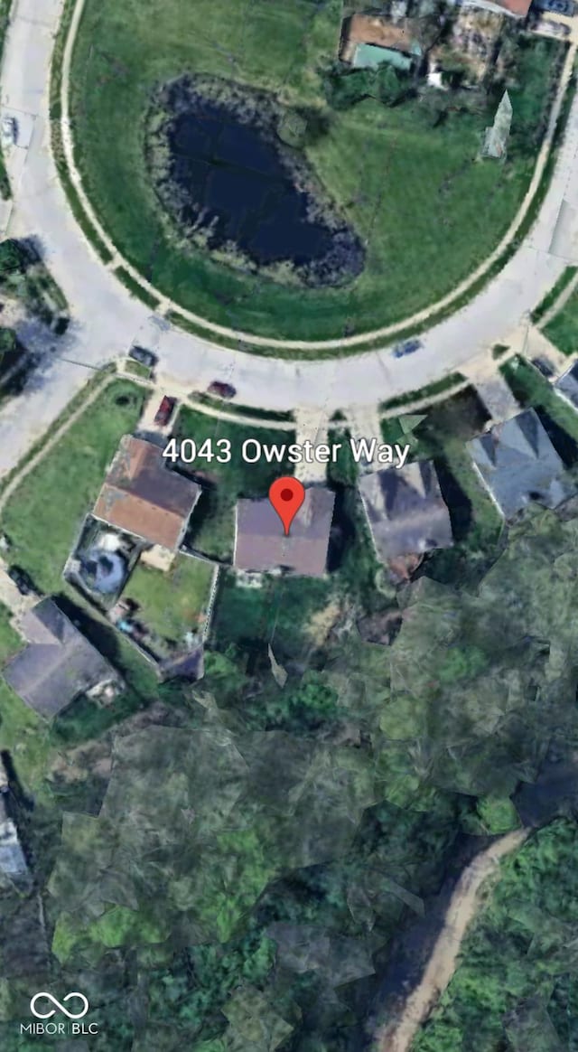 4043 Owster Way, Indianapolis, IN 46237 - photo 47