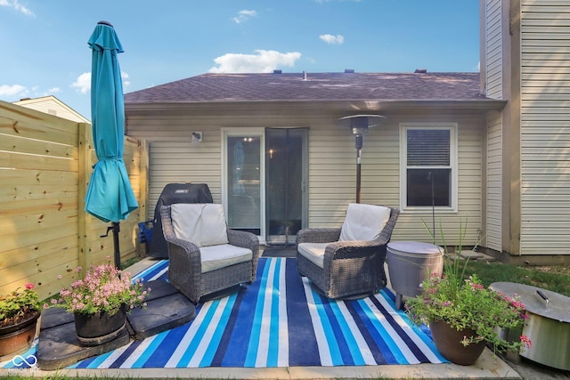 4043 Owster Way, Indianapolis, IN 46237 - photo 26