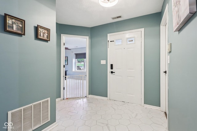 4043 Owster Way, Indianapolis, IN 46237 - photo 5