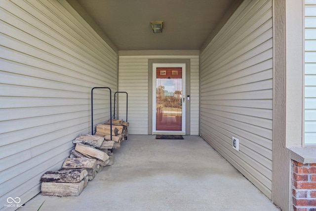 4043 Owster Way, Indianapolis, IN 46237 - photo 4