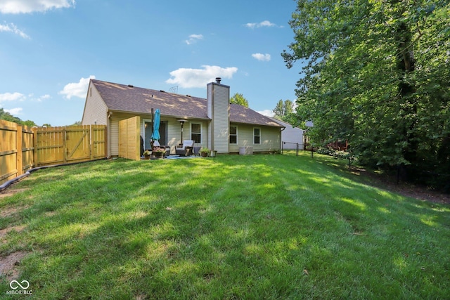 4043 Owster Way, Indianapolis, IN 46237 - photo 27