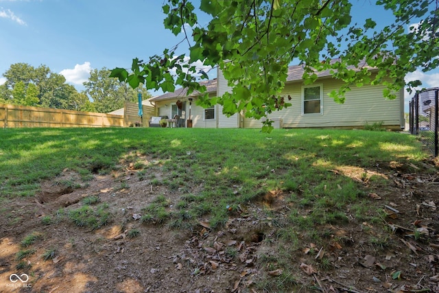 4043 Owster Way, Indianapolis, IN 46237 - photo 29