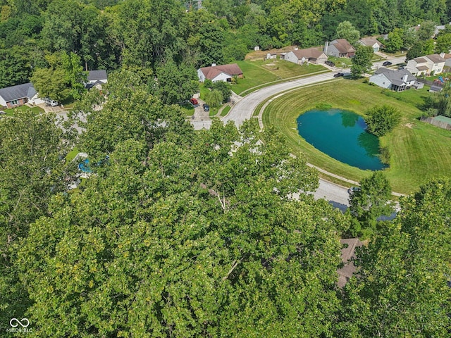 4043 Owster Way, Indianapolis, IN 46237 - photo 35