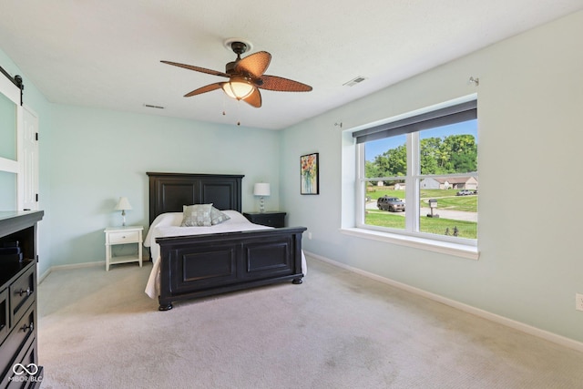 4043 Owster Way, Indianapolis, IN 46237 - photo 17