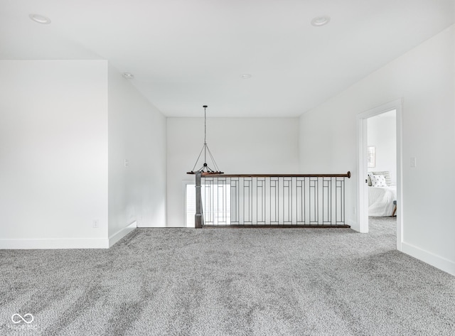 1955 Carrollton Ave, Indianapolis, IN 46202 - photo 30