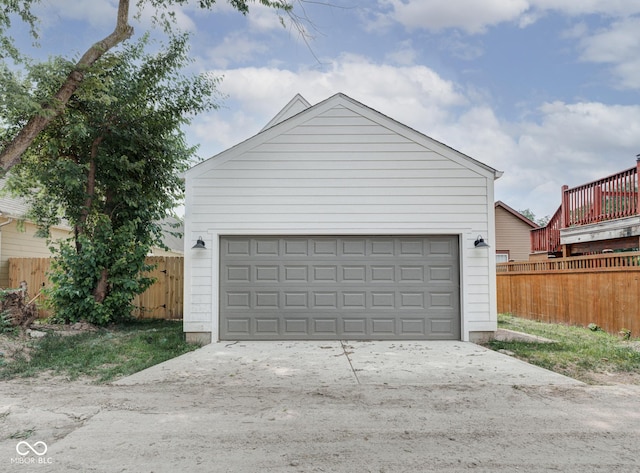 1955 Carrollton Ave, Indianapolis, IN 46202 - photo 47