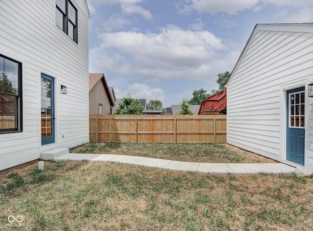 1955 Carrollton Ave, Indianapolis, IN 46202 - photo 44